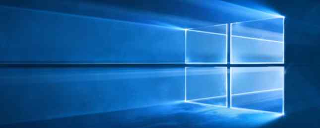 Google Bashes Windows 10, Amazon eröffnet eine Buchhandlung… [Digest] / Tech News